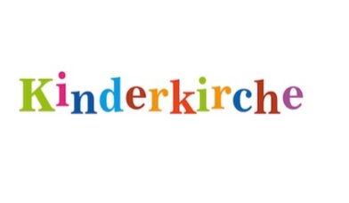 Kinderkirche - Copyright: Christuskirche Pinneberg