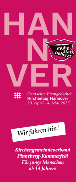  - Copyright: KGV Pinneberg-Kummerfeld