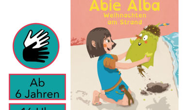 Copyright: Kita Förderverein