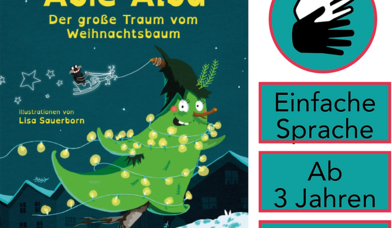 Copyright: Kita Förderverein