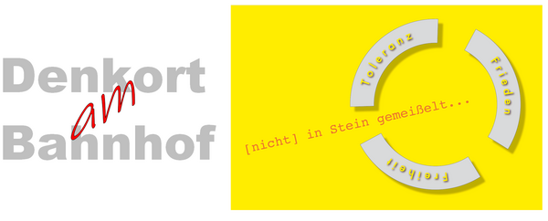 - Copyright: Jochen Hilbert - Copyright: Jochen Hilbert