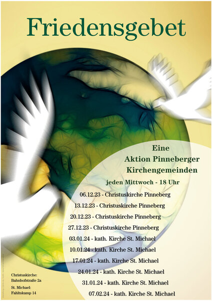  - Copyright: Librito, Agnes von Beöczy