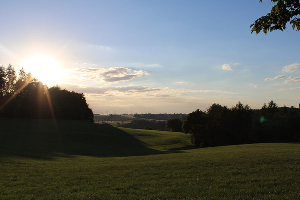  - Copyright: Christuskirche Pinneberg