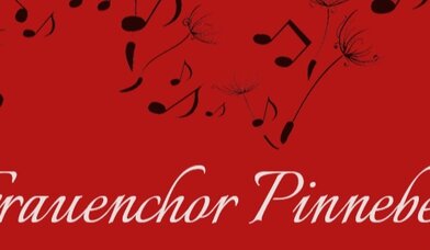 Frauenchor Pinneberg - Copyright: Frauenchor Pinneberg
